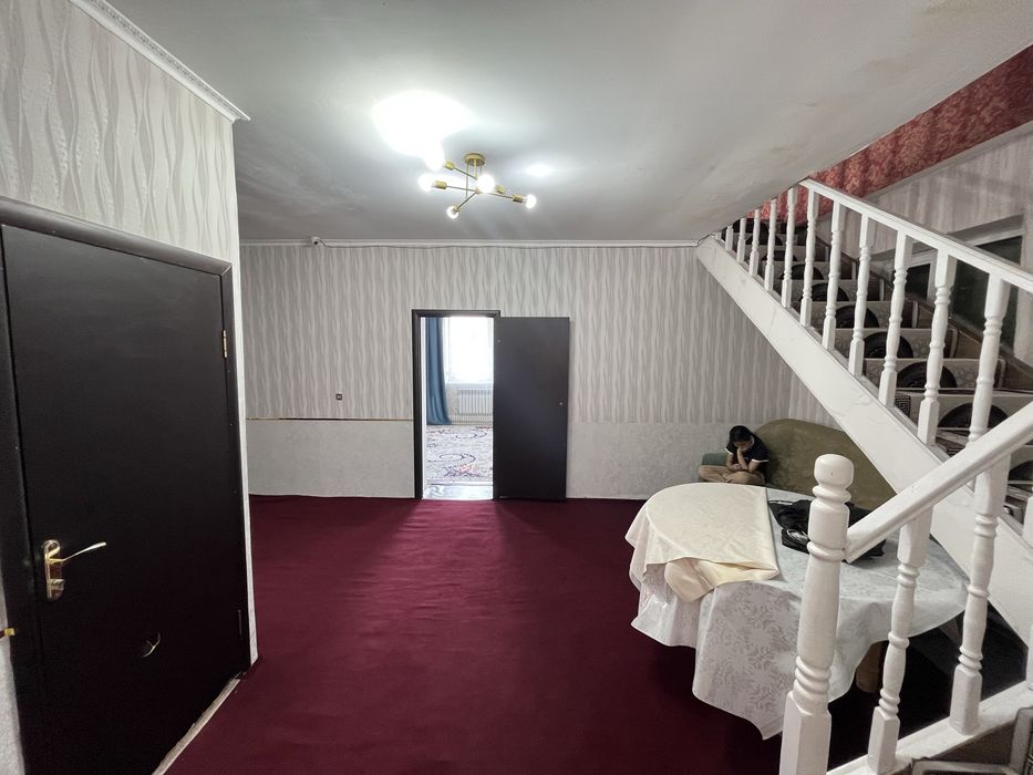 Аркалык коттедж жалга бериледи