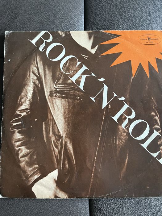 Грамофонни плочи,цена 10 лв.за брой.