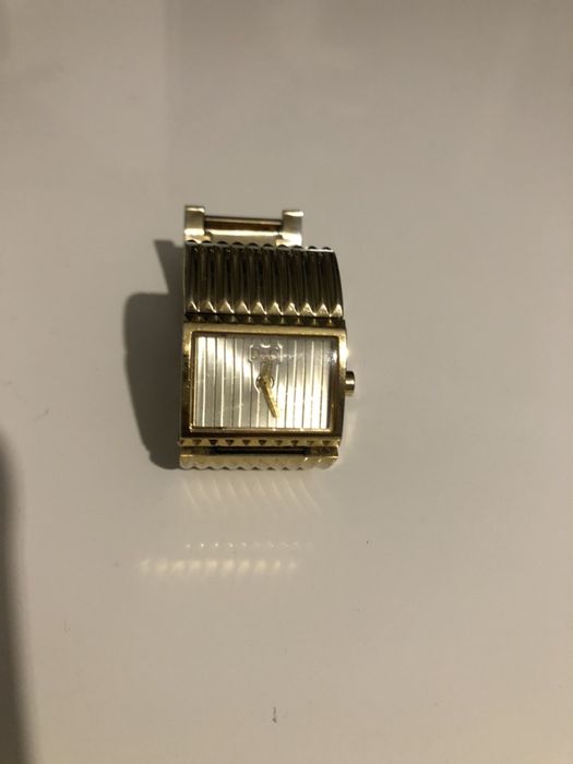 Ceas Dolce&Gabbana Original