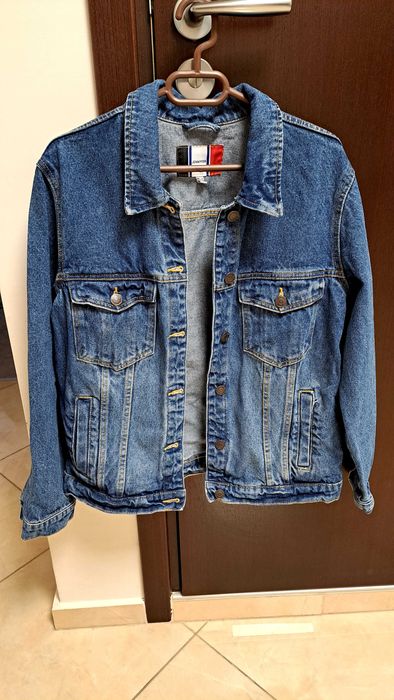 Динково яке,  размер- S