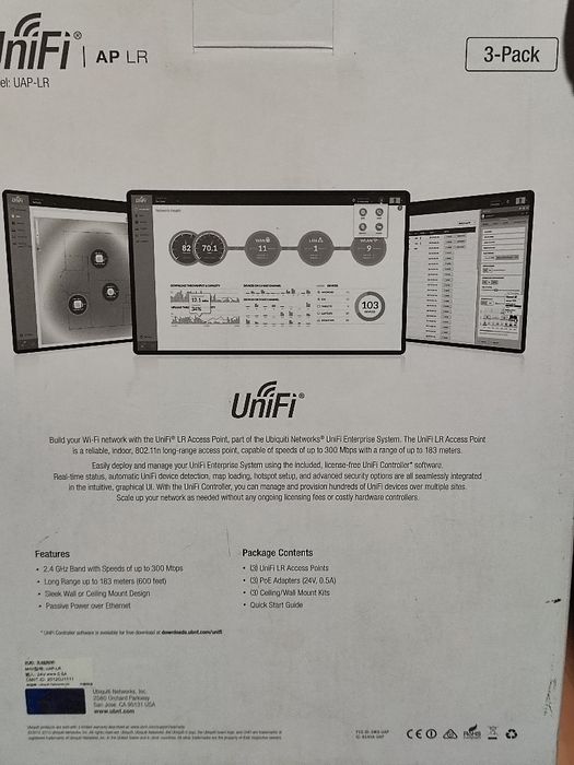 Срочно Продам усилитель WiFi