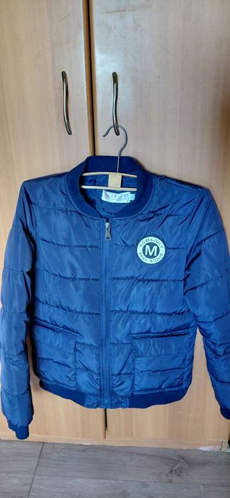 Продам куртки для мальчиков