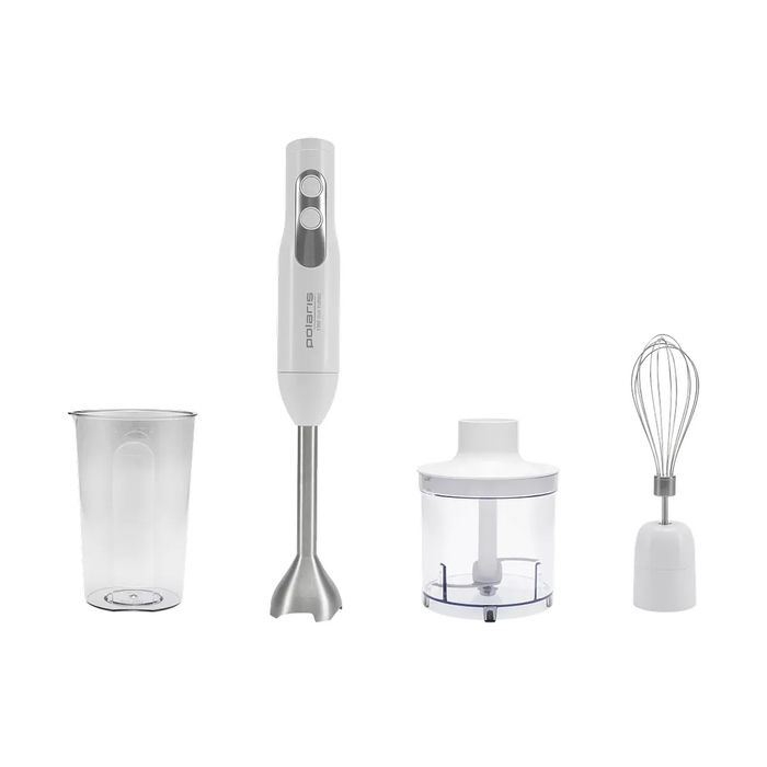 Блендер погружной Polaris PHB 1278