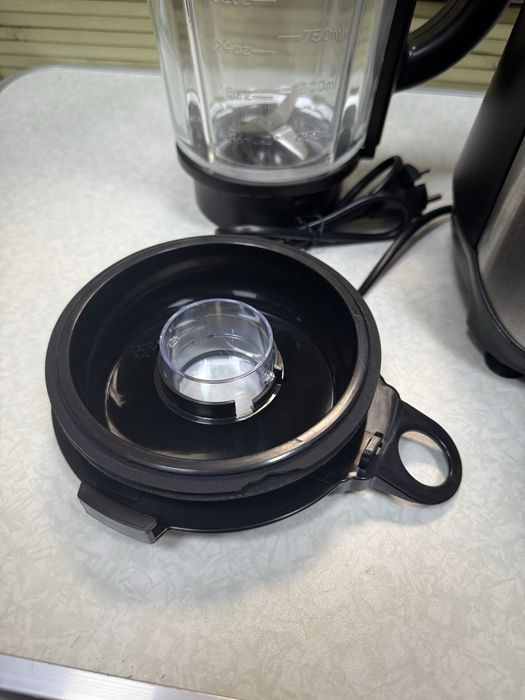 Блендер Ariete 579