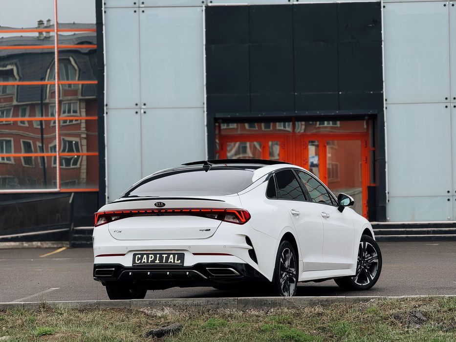 Аренда авто без водителя Прокат авто Автопрокат Астана