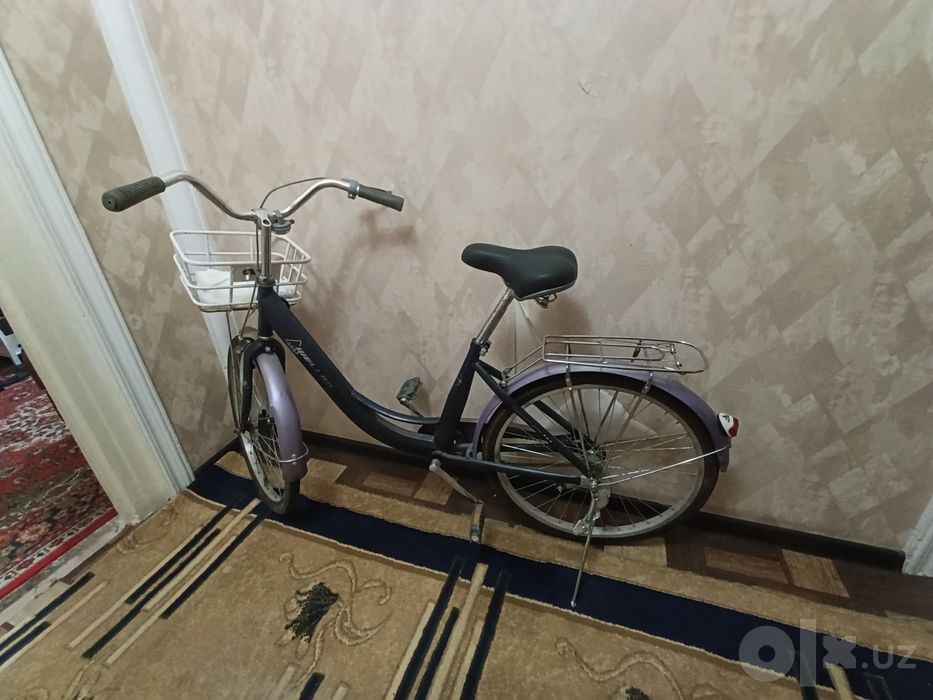 Eski bemellar sotiladi. Holati yaxshi! 500 000 sum