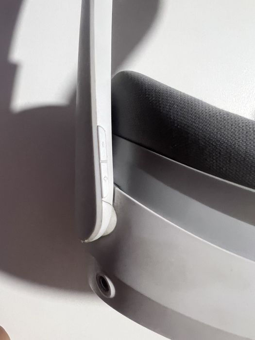 продам пико 4 128г