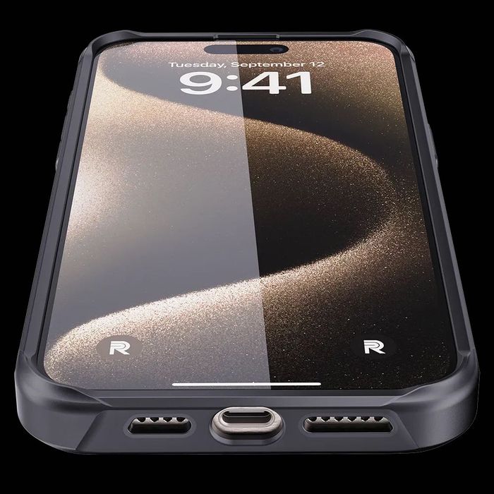 Чехол для iPhone 14 Pro Max