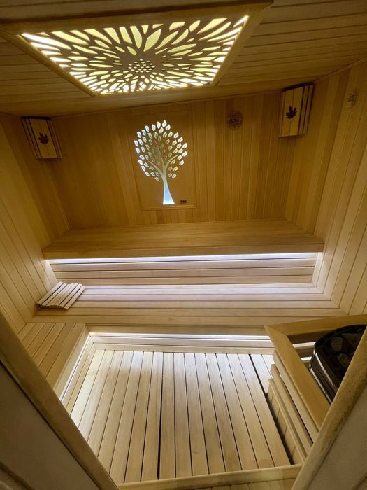 Продам свою дачу,Чимган