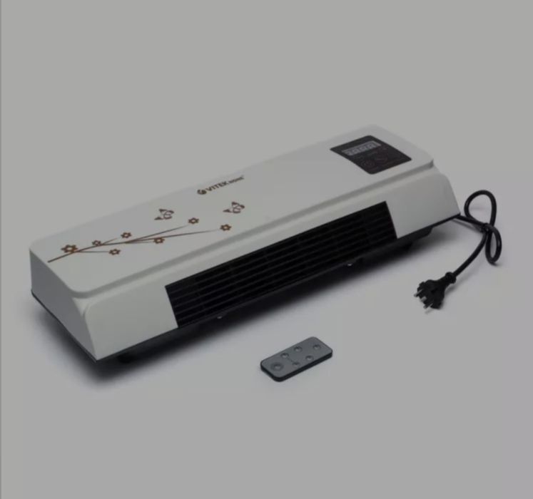 Vitek isitgich VT-4404