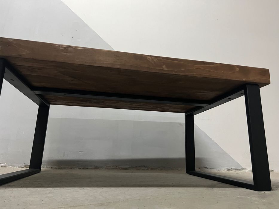 Холна маса - масив