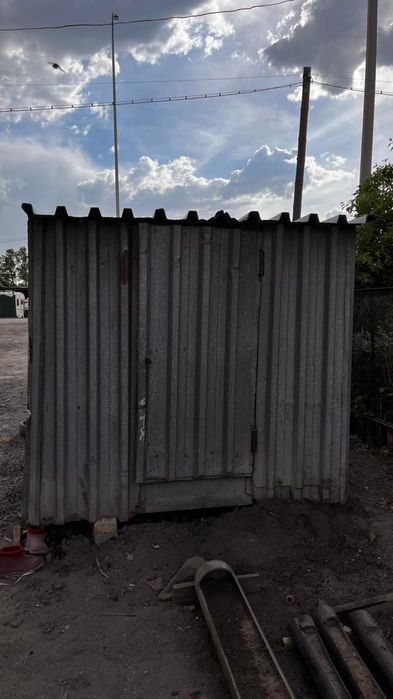 Продам срочно угольник