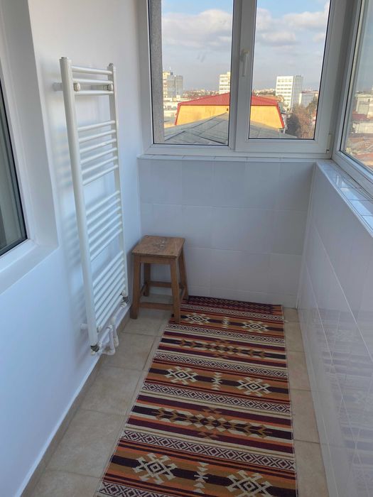 Apartament 3 camere Unirii Sud