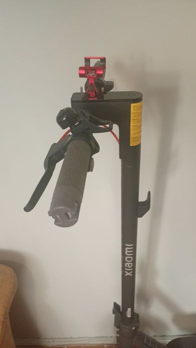 trotineta electrica Xiaomi Electric Scooter 5 Pro