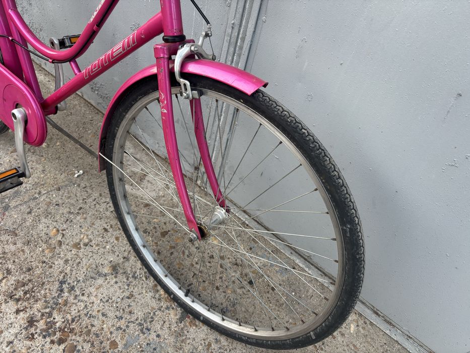 Велосипед Totem 28 цола