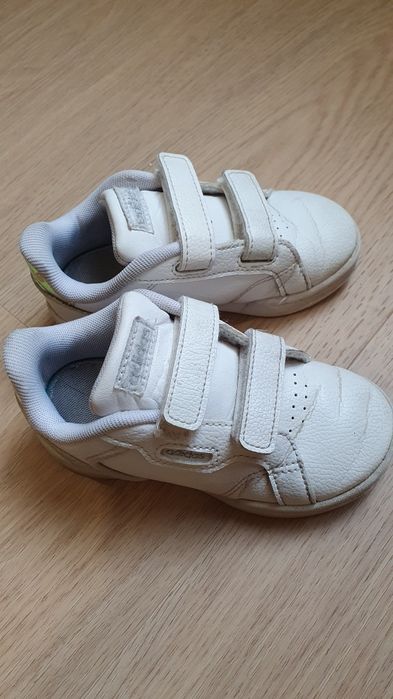 Детски маратонки Adidas