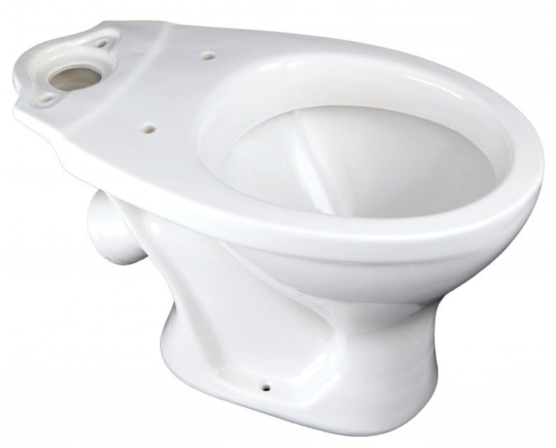 Продаются подставка и унитазы