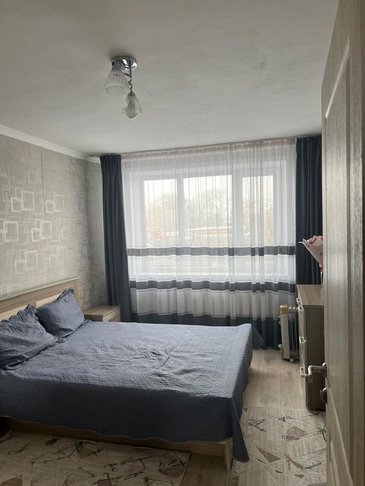 Продам большой коттеджный дом