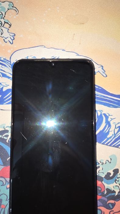 Смартфон Vivo v23e