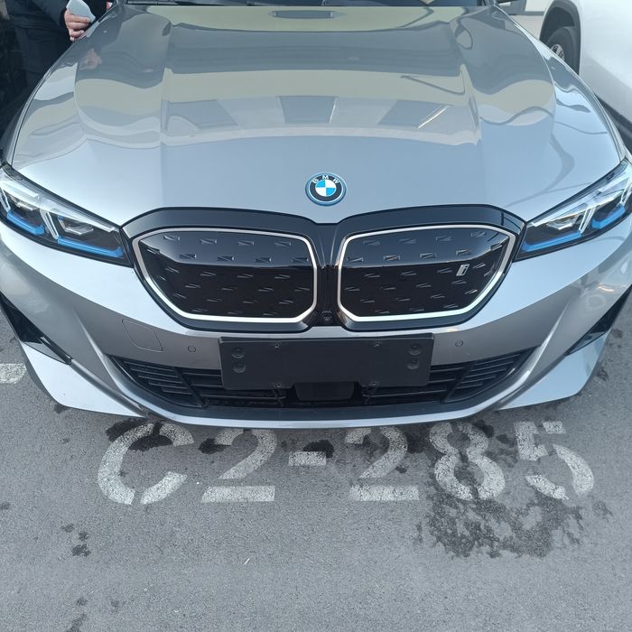 I3 40l full night sport