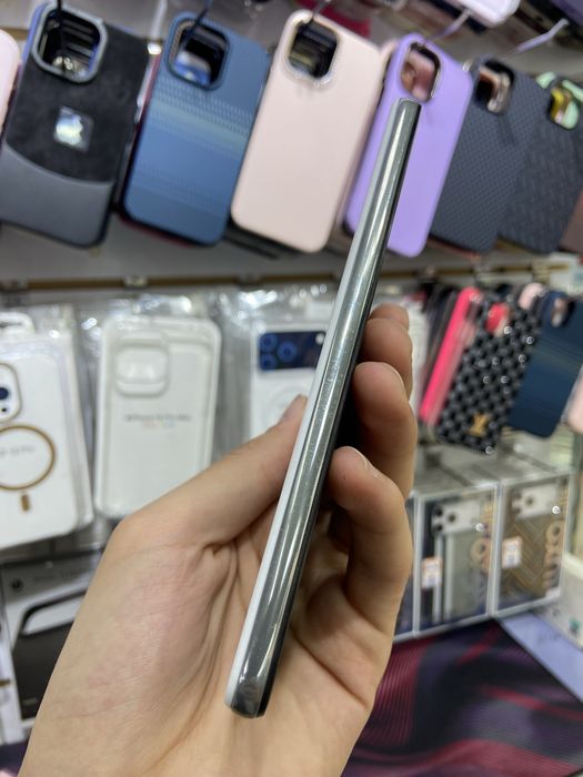 Samsung A52 4/128 ideal