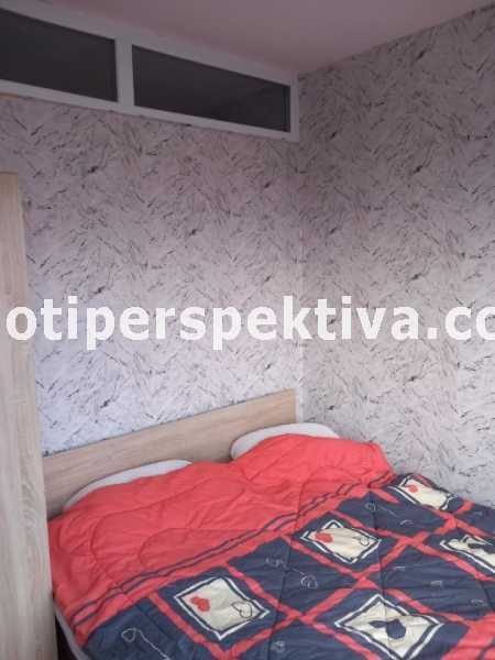 реф.19355 Реална квадратура, южно изложение-I-во РПУ!