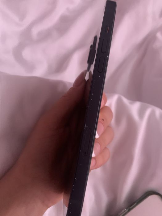 Iphone 14plus  (кутия и кабел)