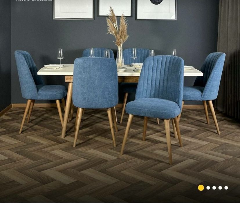 Комплект Франческо