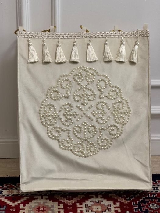 Коржын,калта