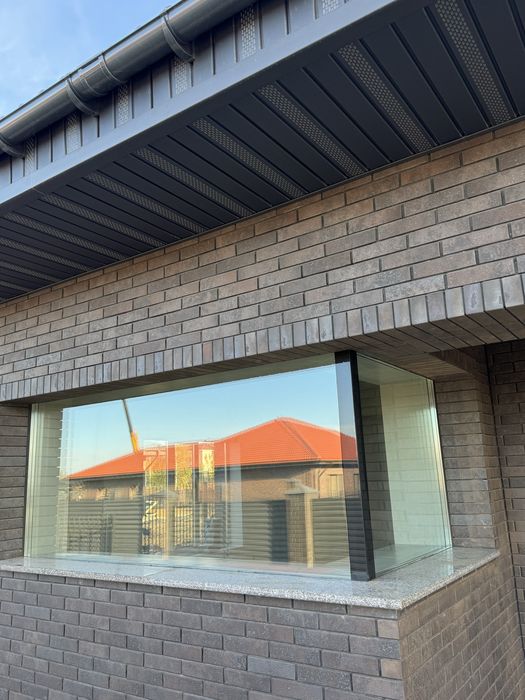 Земельный участок