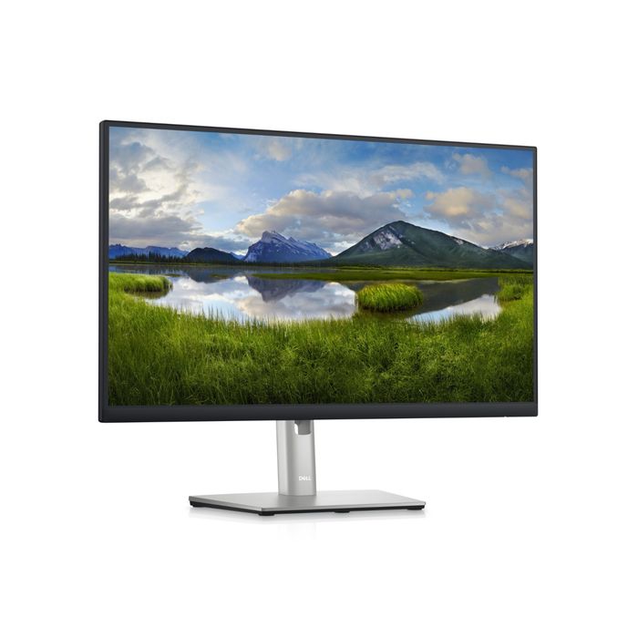 Dell P2423D 23.8" QHD (2560×1440)