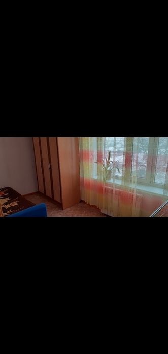 На длительный срок 2х комн.кв. семейным
