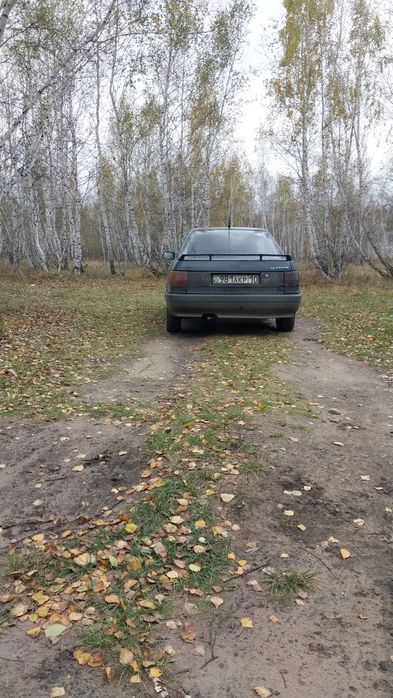 Продам или обмен Полный привод