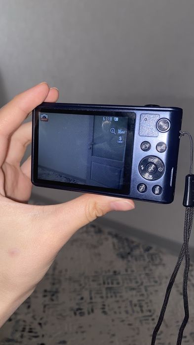 фотик самсунг в хорошом состоянии