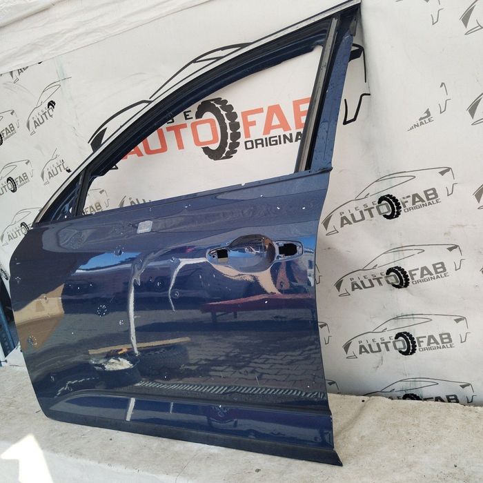 Usa stanga fata Renault Talisman an 2015-2016-2017-2018-2019-2020-2021