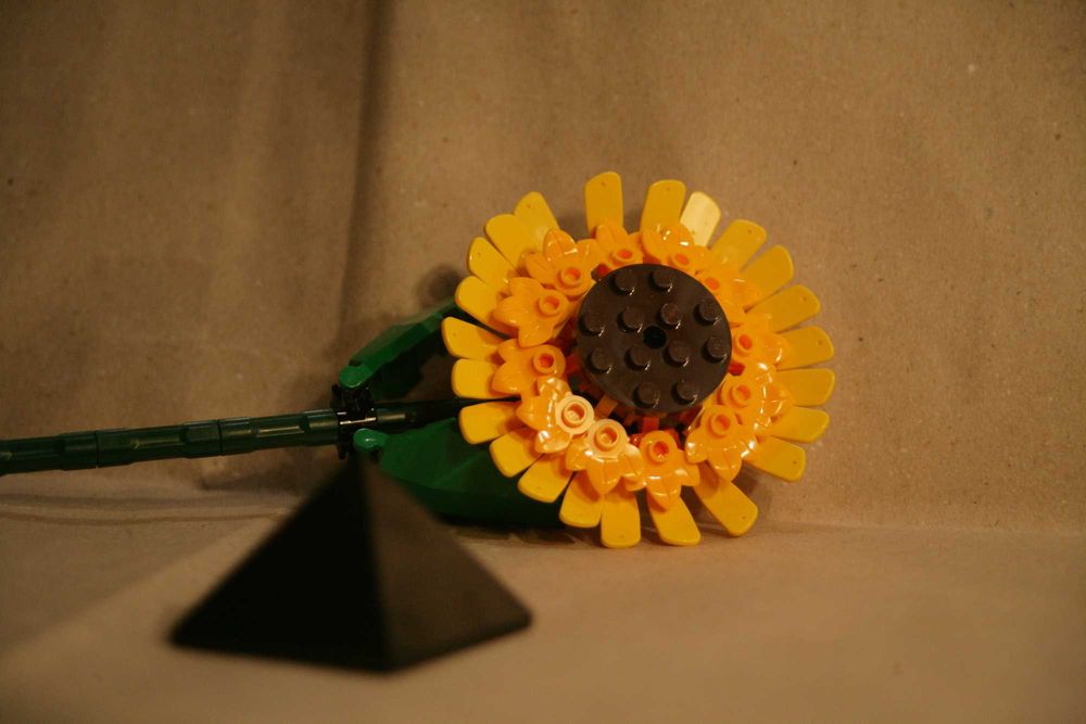 Canon Zoom Lens EF 28-80 1:3.5-5.6 II