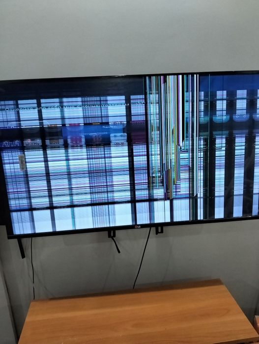 Продам телевизор