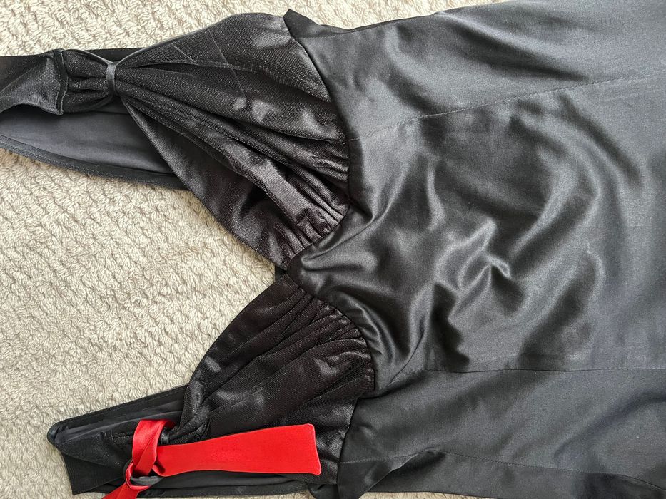 Дамско бюстие AVIN