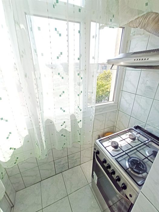 Cazare Ap 2 camere Mangalia, 200 metri pana la Portul Turistic