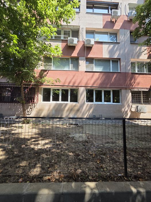 Apartament – București, Rahova - Vedere 2