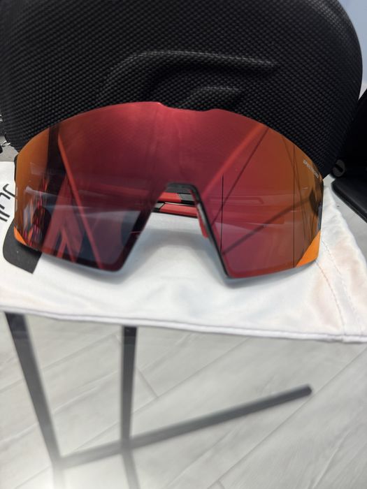 Брендовые очки, оригинал, спортивные