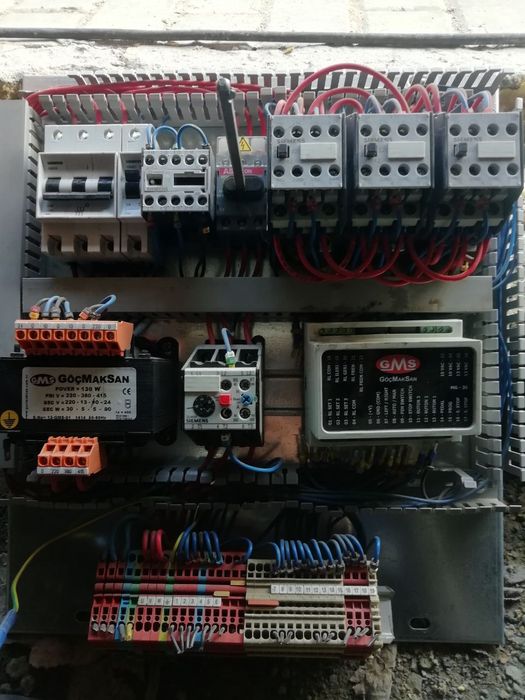 Aftamatlar sboriy satiladi