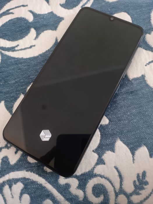 продам vivo y55 за 45000