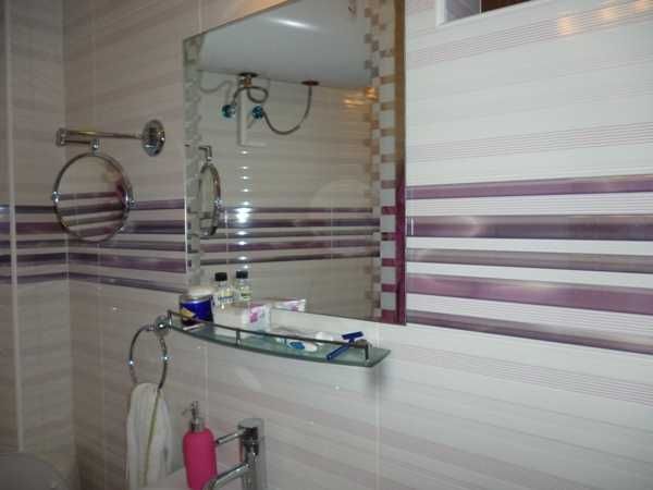 Продава се Двустаен апартамент в Шумен, Болницата - 55 кв.м за 928 €/кв.м - Снимка #3