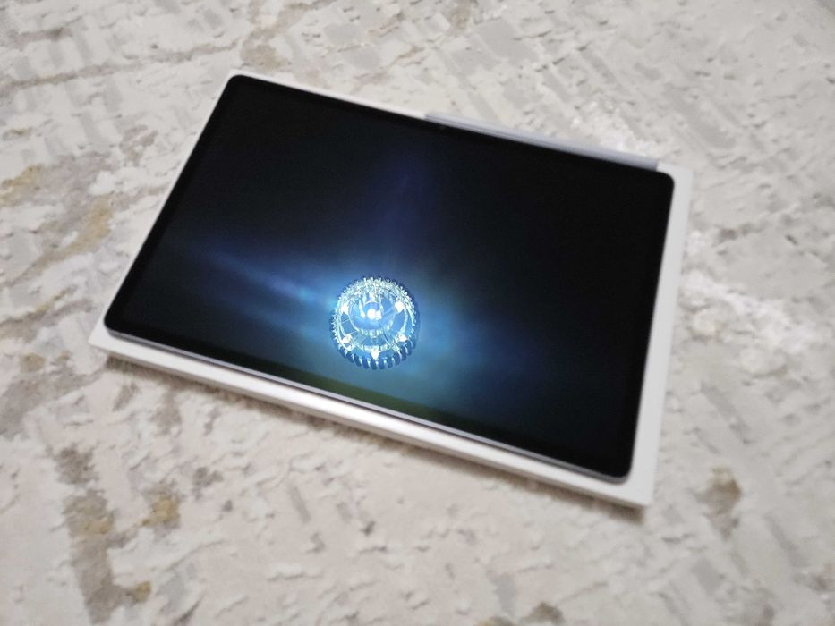 Продам Samsung Tab S10+ Plus 256 gb планшет