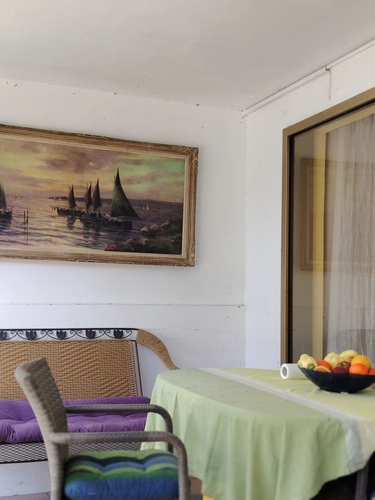!!! Cazare Beach Please, Costinesti, 100 lei/pers/noapte