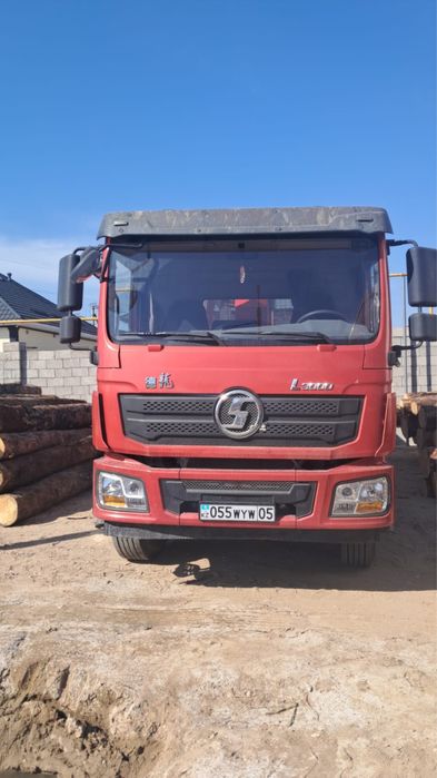 Манипулятор 10 тт