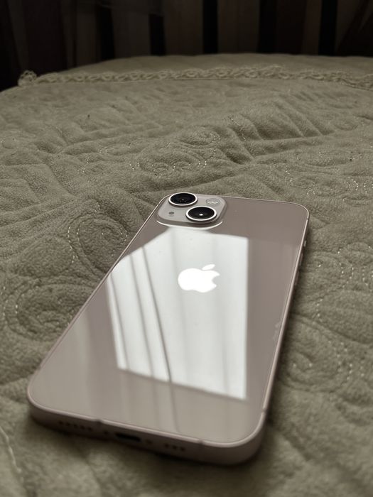 айфон 13 128 гб