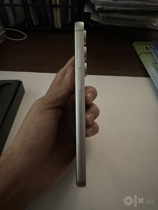 Samsung galaxy s23fe 8/128gb