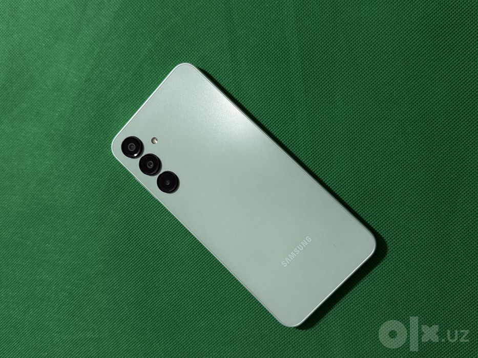 Samsung Galaxy A16 ideal